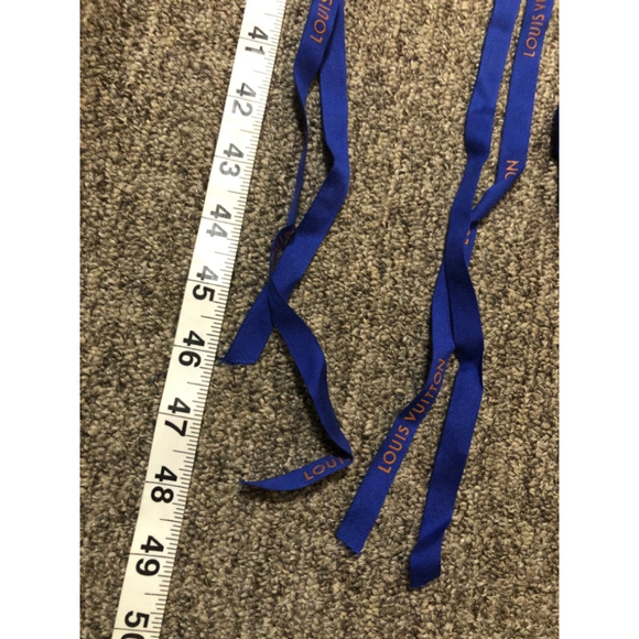 Designer Ribbons bundle - Picture 10 of 11